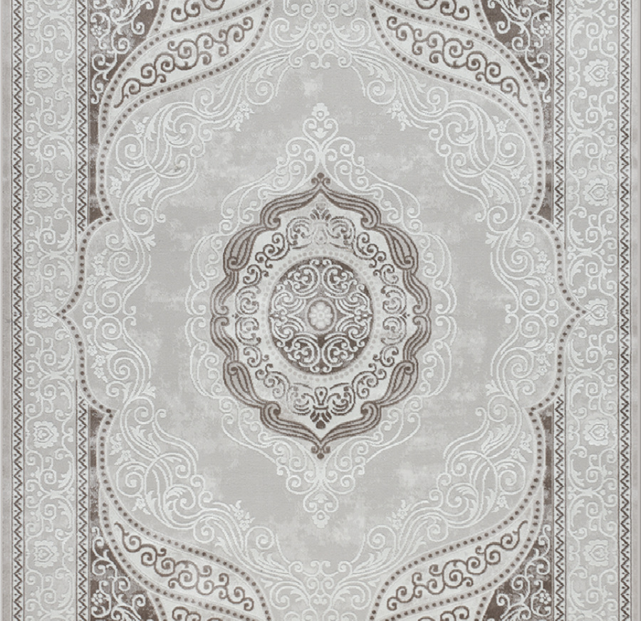 36868K r CREAM / BEIGE