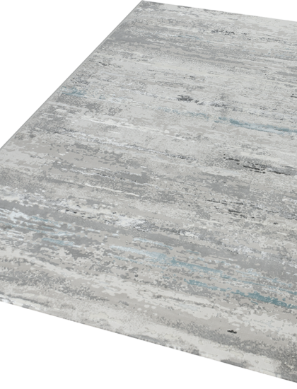 36556A stan BLUE / L.GREY