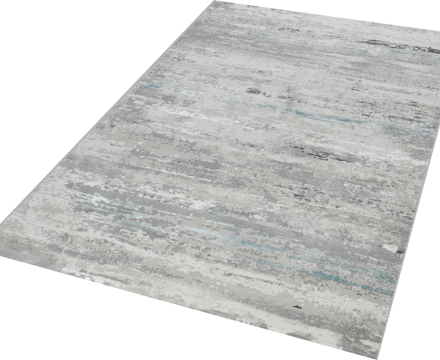 36556A stan BLUE / L.GREY