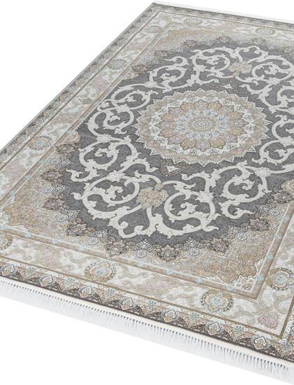 G145 stan MELANJ / P