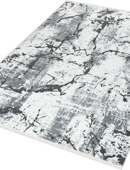 39936A stan GREY / WHITE