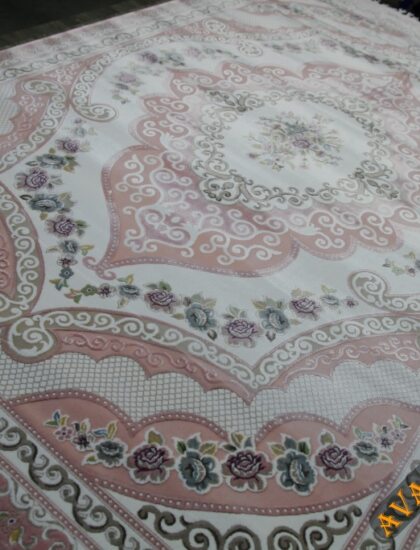 36054A stan PINK / PINK