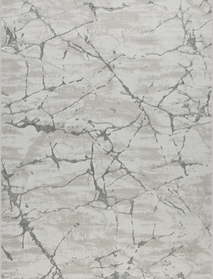 40750A r CREAM FLS / CREAM FL