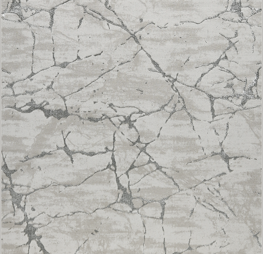 40750A r CREAM FLS / CREAM FL