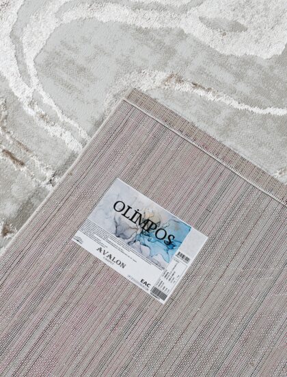 38893A stan BEIGE FLS / CREAM FL