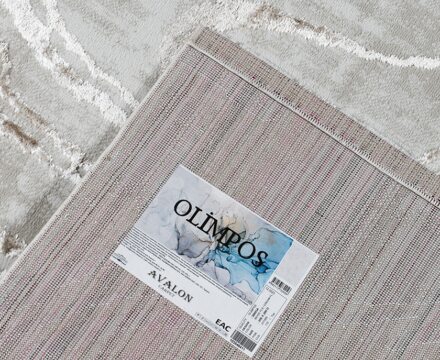 38893A stan BEIGE FLS / CREAM FL