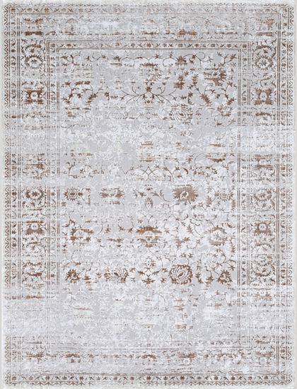 37905B stan BEIGE FLS / BEIGE FL