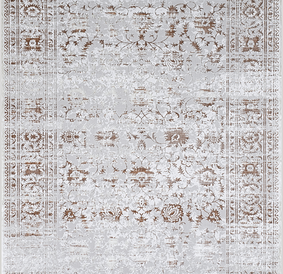 37905B stan BEIGE FLS / BEIGE FL