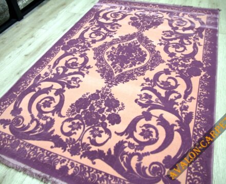 36282E stan LILA / LILA