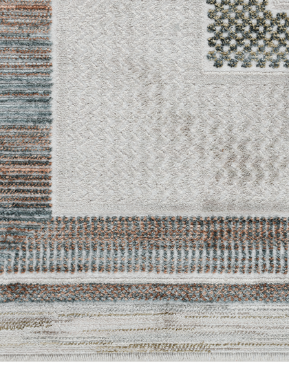 51671A stan CREAM CKM / CREAM