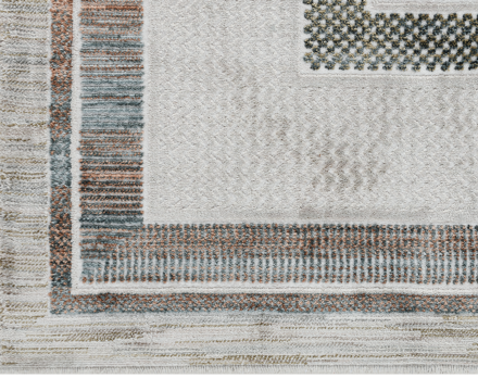 51671A stan CREAM CKM / CREAM