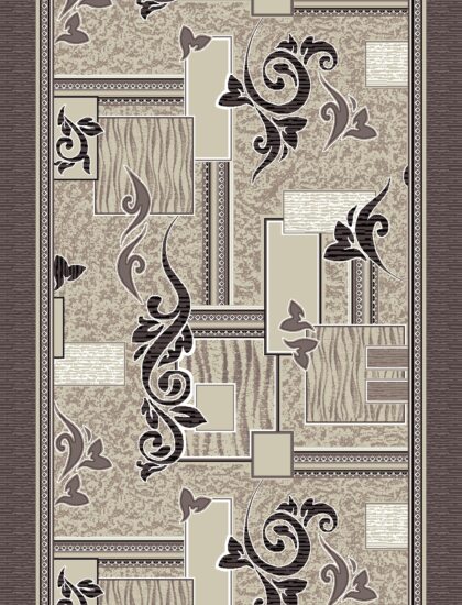 ЛЕГЕНДА 17 r 34