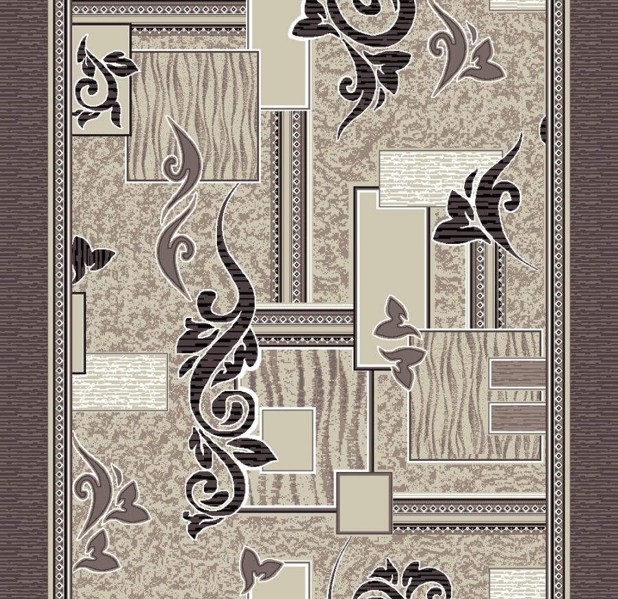 ЛЕГЕНДА 17 r 34