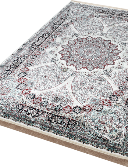 20273A stan CREAM / NAVY