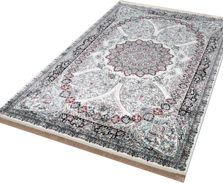 20273A stan CREAM / NAVY