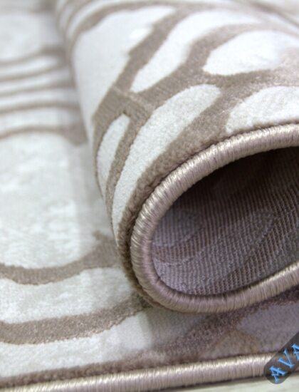 36901J stan D.BEIGE / D.BEIGE