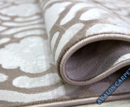 36901J stan D.BEIGE / D.BEIGE