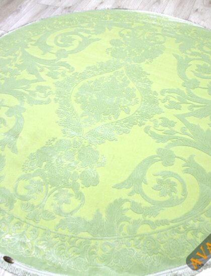 36282E daire GREEN / GREEN