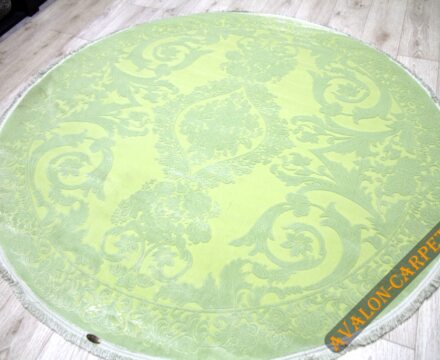 36282E daire GREEN / GREEN