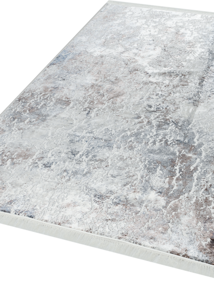 51821C stan CREAM / CREAM CKM