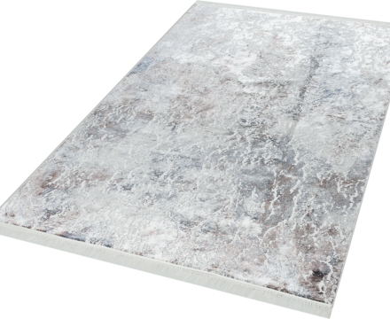 51821C stan CREAM / CREAM CKM