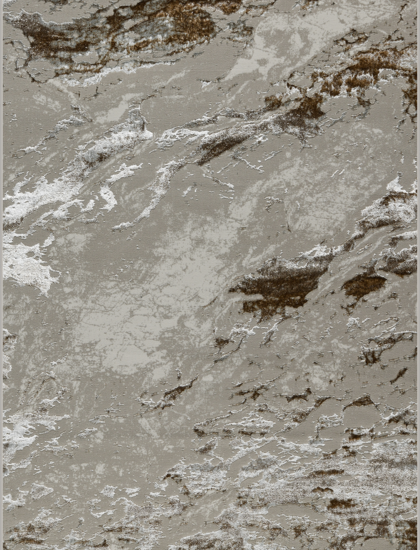 40835A r BEIGE FLS / BEIGE CO