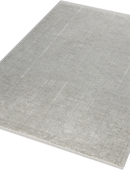 51755A stan WHITE / CREAM CKM