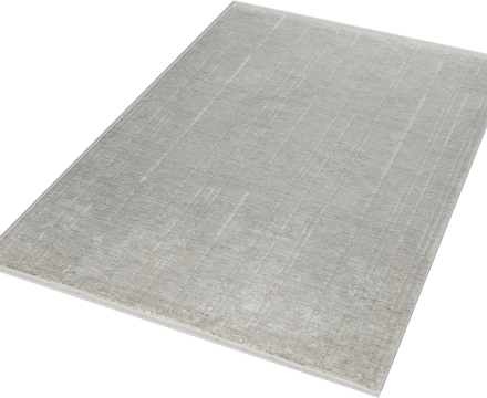 51755A stan WHITE / CREAM CKM