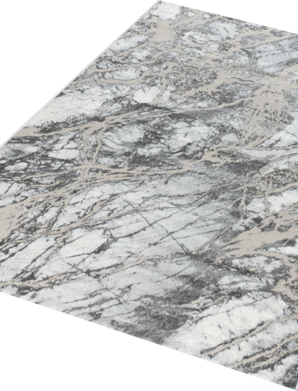 38113A stan GREY / L.GREY