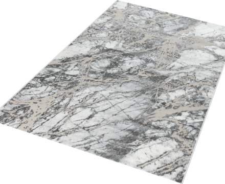 38113A stan GREY / L.GREY