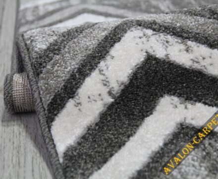 36339X r SILVER / SILVER