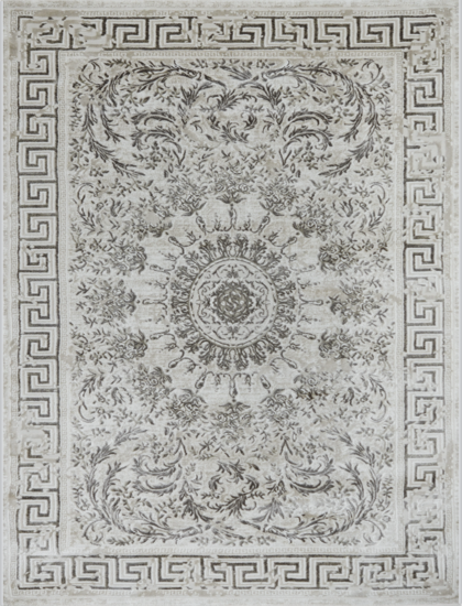 37545A stan BEIGE / NEW BEIGE