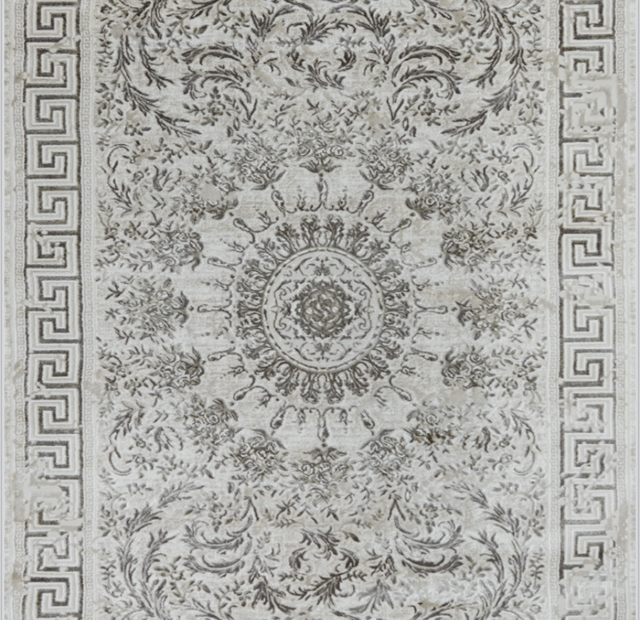 37545A stan BEIGE / NEW BEIGE