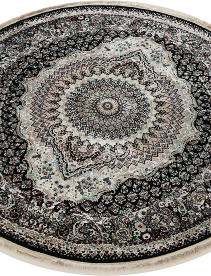 20058A daire NAVY / NAVY