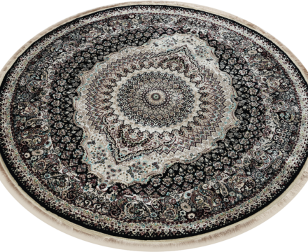 20058A daire NAVY / NAVY