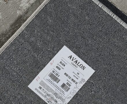 40835A r BEIGE FLS / BEIGE CO