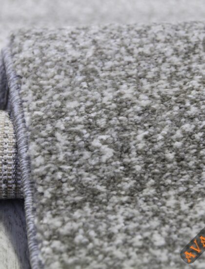 39273X r SILVER / SILVER