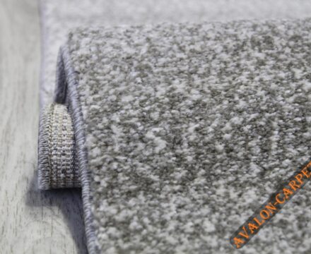 39273X r SILVER / SILVER