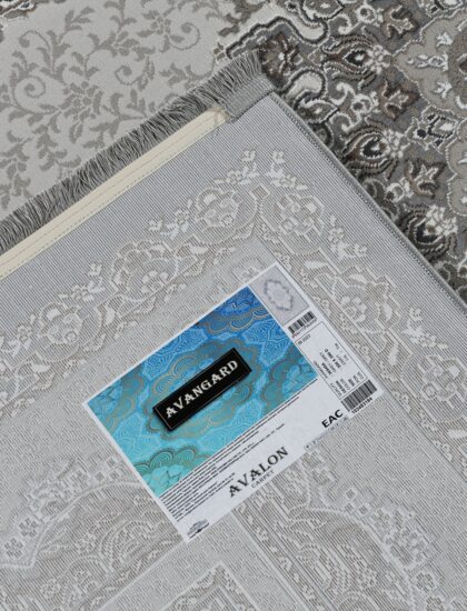 36945A stan GREY / GREY