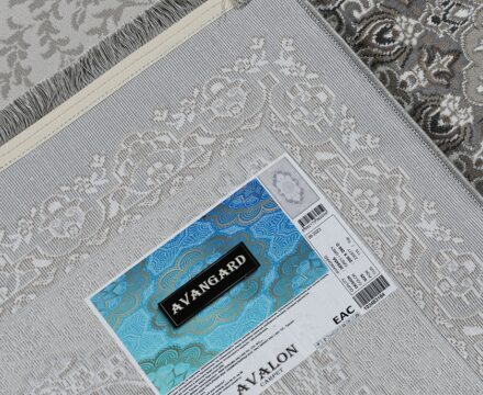 36945A stan GREY / GREY