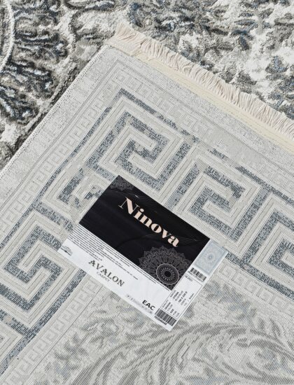 37545A stan BLUE / BLUE