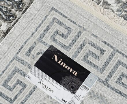 37545A stan BLUE / BLUE