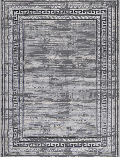 36887A stan GREY / L.GREY