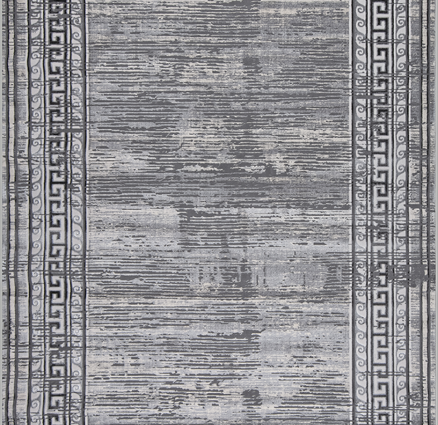 36887A stan GREY / L.GREY