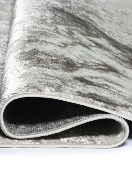 38508B stan CREAM FLS / BEIGE CO