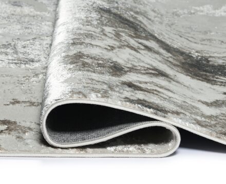 38508B stan CREAM FLS / BEIGE CO