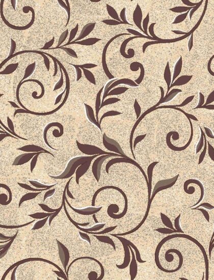 ПАЛИСАД 14 r 5