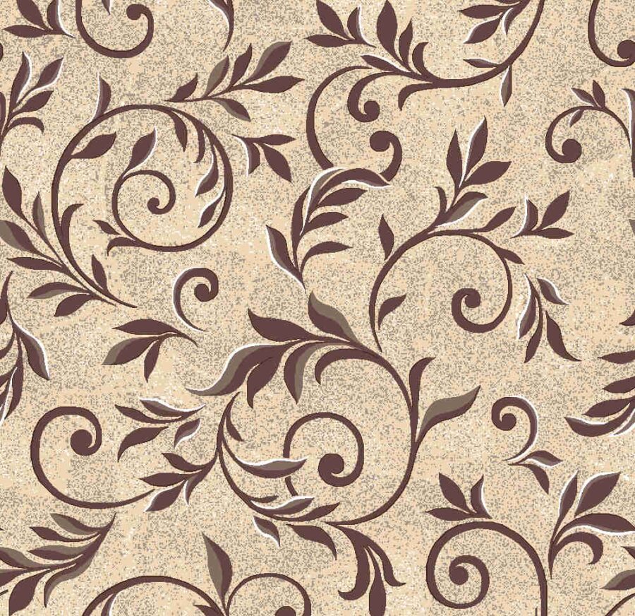 ПАЛИСАД 14 r 5