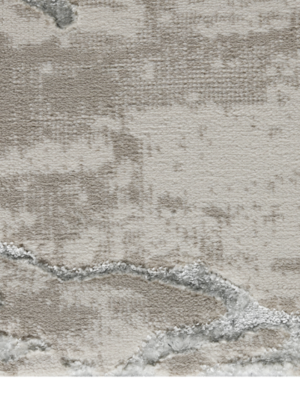 40750A r CREAM FLS / CREAM FL