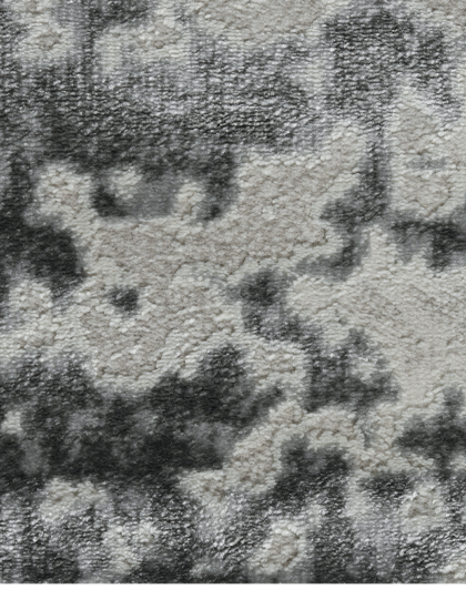 38115A stan GREY / L.GREY